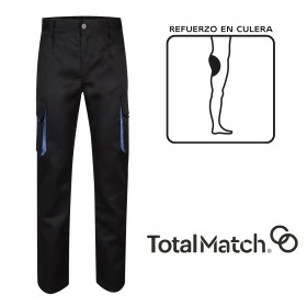 pantalón_bicolor_multibolsillos_103004_ negro_celeste-1